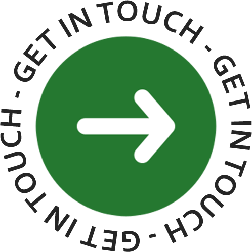 getintouch